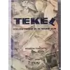 Tekel