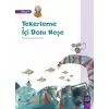 Tekerleme İçi Dolu Neşe