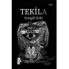 Tekila