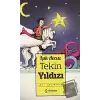 Tekin Yıldızı - Işık Avcısı