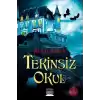 Tekinsiz Okul