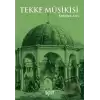 Tekke Musikisi