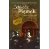 Tekkede Pişmek