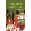 Tekkedeki İktidar