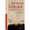 Tekkulak