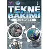 Tekne Bakımı El Kitabı