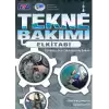 Tekne Bakımı El Kitabı: Günümüz Gezi Teknelerinde Bakım