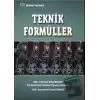 Teknik Formüller