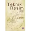 Teknik Resim