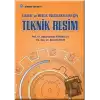 Teknik Resim