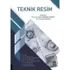 Teknik Resim