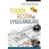 Teknik Resim ve Uygulamaları