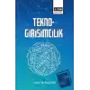 Tekno-Girişimcilik