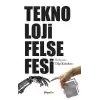 Teknoloji Felsefesi