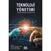 Teknoloji Yönetimi