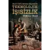 Teknolojik İşlevsizlik