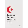 Tekrar Selam Ederim