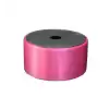 Teksan Rabant (Rafya) 50 Mm X 50 Mt Pembe 115