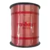 Teksan Rabant (Rafya) 8 Mm X 200 Mt Kırmızı 102