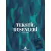 Tekstil Desenleri