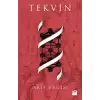 Tekvin