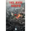 Tel Aviv Düştü