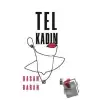 Tel Kadın