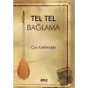 Tel Tel Bağlama