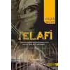 Telafi