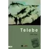 Telebe