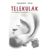 Telekulak