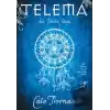 Telema