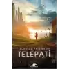 Telepati 1