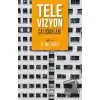 Televizyon Çalışmaları