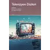 Televizyon Dizileri