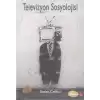 Televizyon Sosyolojisi