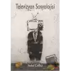 Televizyon Sosyolojisi