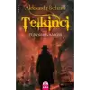 Telkinci - Dünyanın Hakimi