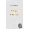 Telli Dastar