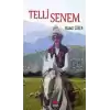 Telli Senem