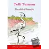 Telli Turnam