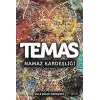 Temas