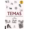 Temas