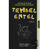 Tembel Entel