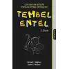 Tembel Entel