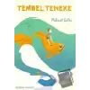 Tembel Teneke