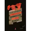 Tembellik Hakkı - Cevher Klasikler