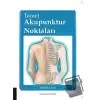 Temel Akupunktur Noktaları