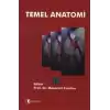 Temel Anatomi