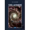 Temel Astronomi